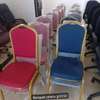 Premium high density banquet conference seats thumb 10