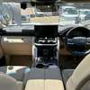 LC300 Land cruiser ZX Diesel 2023 thumb 4