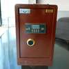 60kg Fireproof Digital Office Cabinet thumb 14