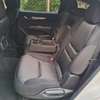Mazda Cx-8 Diesel engine White 2018 thumb 3