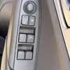 Mazda Atenza XDL Black color fully loaded 2019 thumb 2