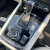 MAZDA CX-8,YEAR 2020,2500CC(WE ACCEPT HIRE PURCHASE 1-2YRS) thumb 12