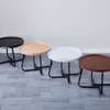 Coffee Tables:Pair Marble Coffee Tables In Nyamira thumb 7