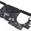 MACBOOK A1502 MOTHERBOARD CORE I5 thumb 11