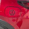 Mazda cx5 sport petrol 2018model thumb 0