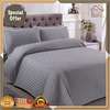 Home and hotel bedsheets thumb 7