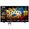 Tcl 75 T6D Qled Tv thumb 2