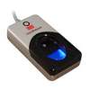 portable access control installer in kenya thumb 1