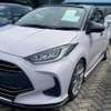 TOYOTA YARIS 2020MODEL SPORT thumb 12