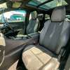 Peugeot Gtline 3008 Diesel engine 2020 thumb 3