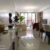 Three Bedrooms House For Sale Syokimau 9.5M thumb 2