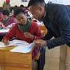 Top Private Tuition in Nairobi - All curriculum & All Grades thumb 1