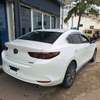 Mazda 3,2020,2wd(WE ACCEPT HIRE PURCHASE,DEPO 1M) thumb 1