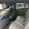 Mercedes  Benz Glc43 thumb 6