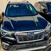 SUBARU FORESTER EBOXER thumb 2