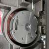 Mazda CX-60 Red wine 2022 3.3L Diesel thumb 10