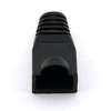 LAN Ethernet RJ45 Network Cable Strain Relief Boots thumb 0
