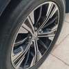 Mitsubishi Eclipse Cross 2018 7 seater thumb 5