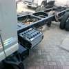ISUZU Elf NPR85 thumb 3