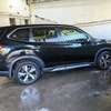 Subaru Forester Eboxer thumb 4