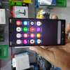 Samsung Galaxy S23 ultra thumb 1