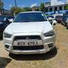 MITSUBISHI RVR 2011 thumb 1