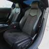 2019 AUDI TT COUPE thumb 3