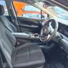 Nissan note E-power thumb 6