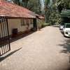 4 Bed House with En Suite at Old Muthaiga thumb 7