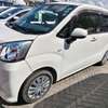 DAIHATSU MOVE,2019,2WD(WE ACCEPT HIRE PURCHASE,DEPOSIT 380K) thumb 2