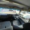 Toyota land Cruiser V8 Hard top 2018 thumb 7