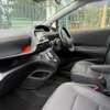Toyota sienta modelista thumb 7