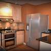 Fast Fridge Repair Gachie Ndenderu Muchatha,Ruaka thumb 5