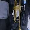 Yamaha trumpet thumb 0
