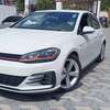 Volkswagen Golf GTI Tuned 2019 thumb 25