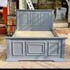 Hardwood beds 5*6 thumb 2