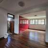 5BR Home – Lavington | KSh 350K thumb 10