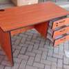 High end finish office working desks thumb 7