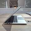hp elitebook 840g8 core i5,8gb,256ssd,14inches,touchscreen thumb 12