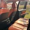 LEXUS LX570 PETROL 2015MODEL SUNROOF thumb 3