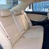 Toyota Premio 2018 1500cc 2wd thumb 4