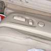 Toyota Landcruiser TZG 2020 thumb 9