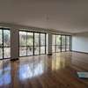 5BR Home – Lavington | KSh 350K thumb 11
