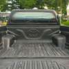 Toyota hilux double cub thumb 8