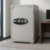 530EK Diplomat Digital Combination 53kg Cabinet thumb 4