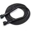 UK Original - Everlast Skipping Rope thumb 2