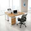 Office Workstations:2-Person  Workstation Desk In Suneka thumb 1