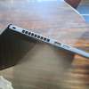 Ex UK Lenovo Laptop thumb 3