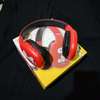 WIRELESS STEREO HEADPHONES. thumb 1
