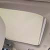 Volvo XC60 Black Luxury SUV Spacious & Safe thumb 7